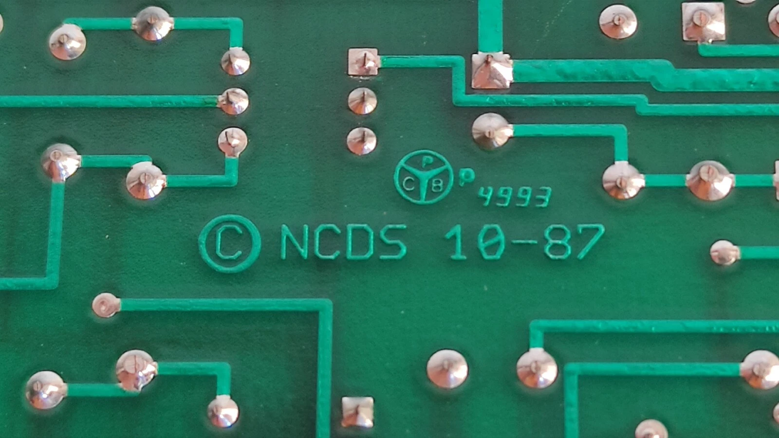 admin/uploads/uploads/Good Board PCB Part Number_4.webp